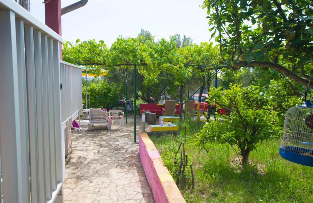 Photo of Others in Murvica