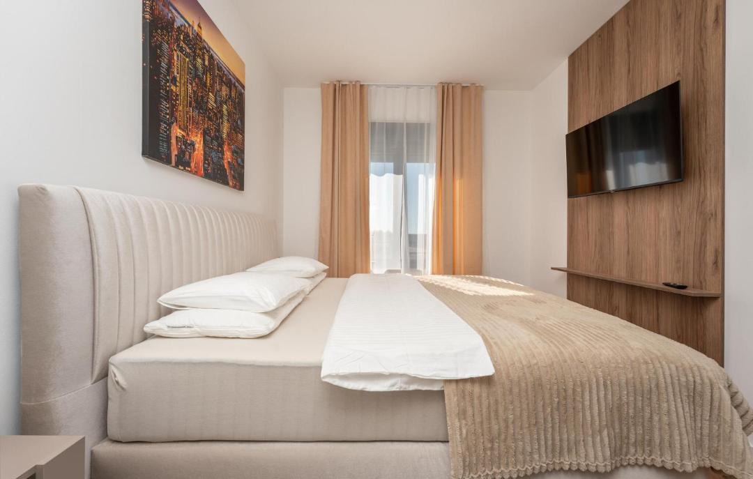 Photo of Bedroom in Policnik