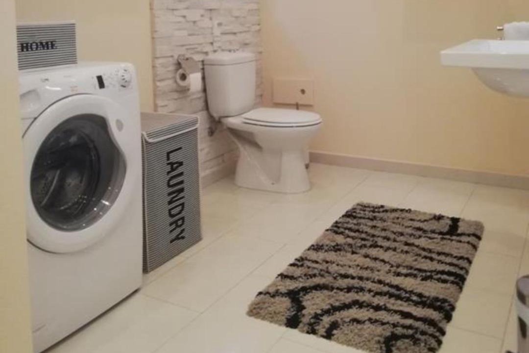 Photo of Bathroom in Novi Marof