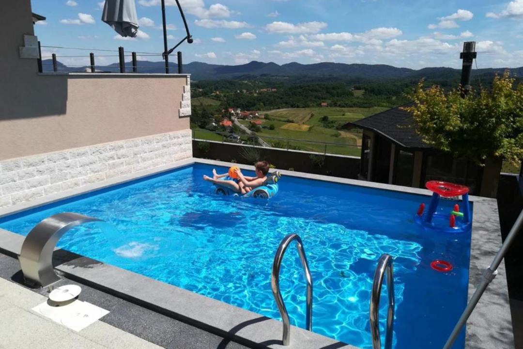 Photo of Others in Novi Marof