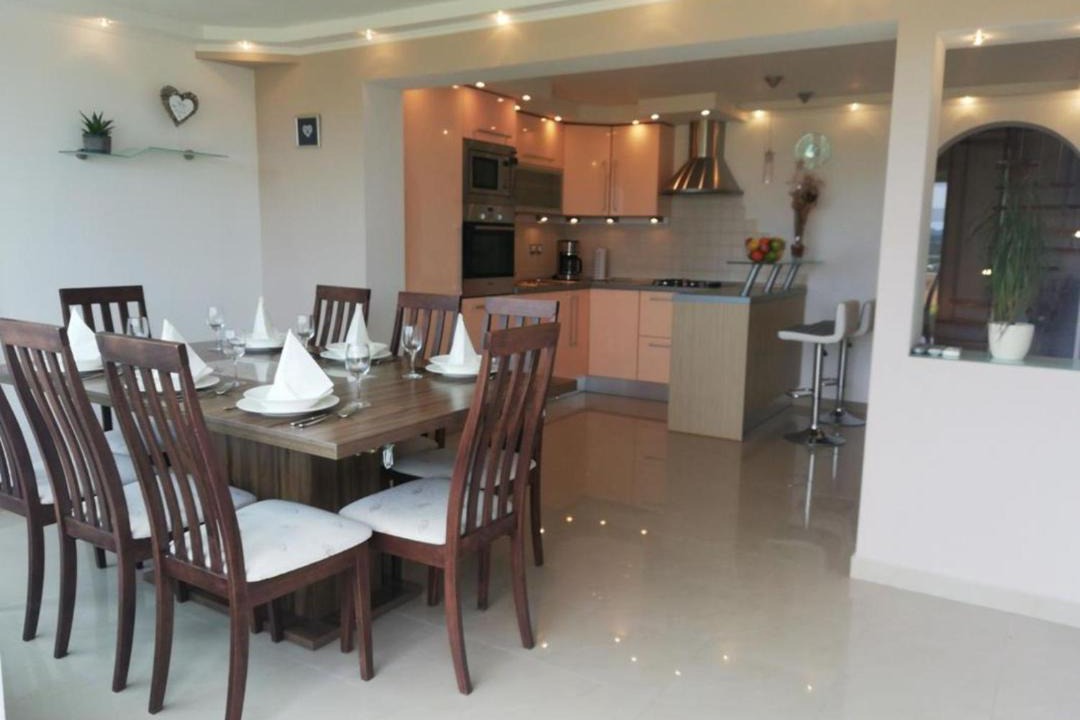 Photo of Kitchen in Novi Marof