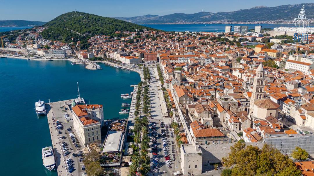 Photo of Others in Kastel Novi