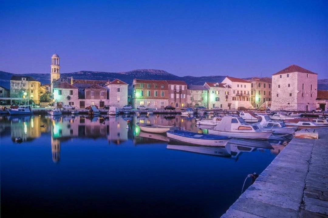 Photo of Others in Kastel Novi