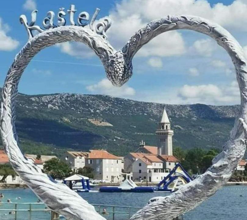 Photo of Others in Kastel Novi
