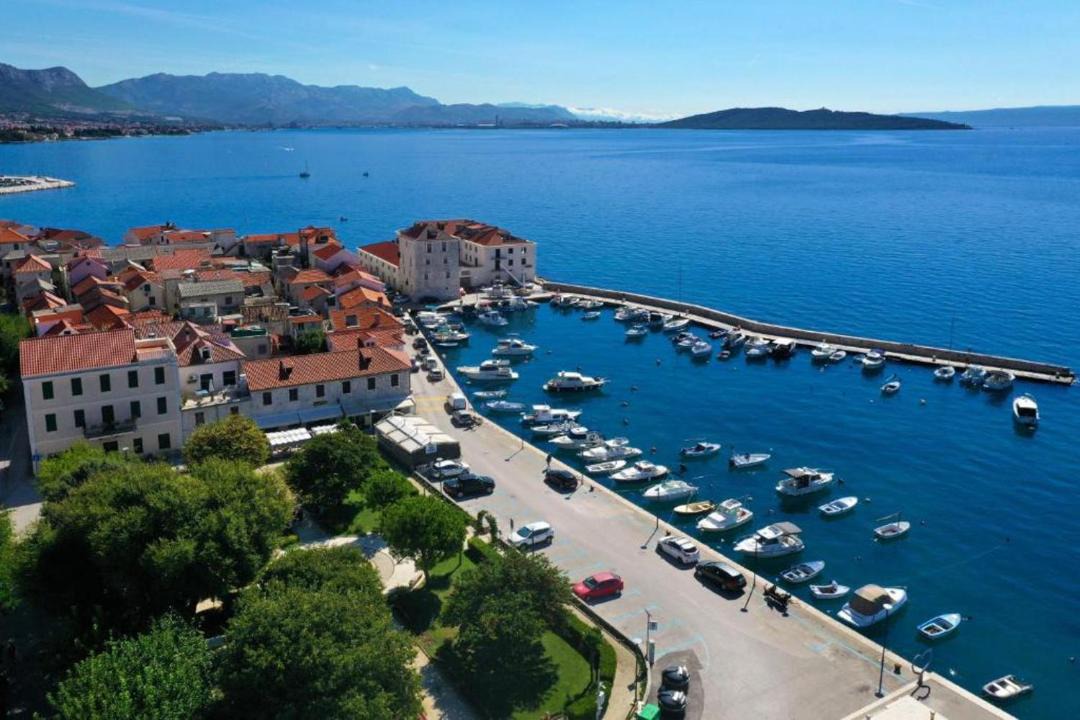 Photo of Others in Kastel Novi