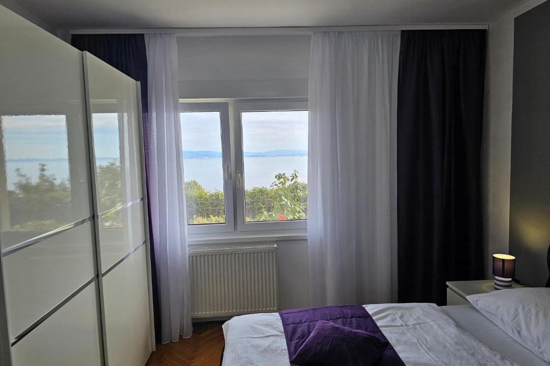 Photo of Others in Opatija