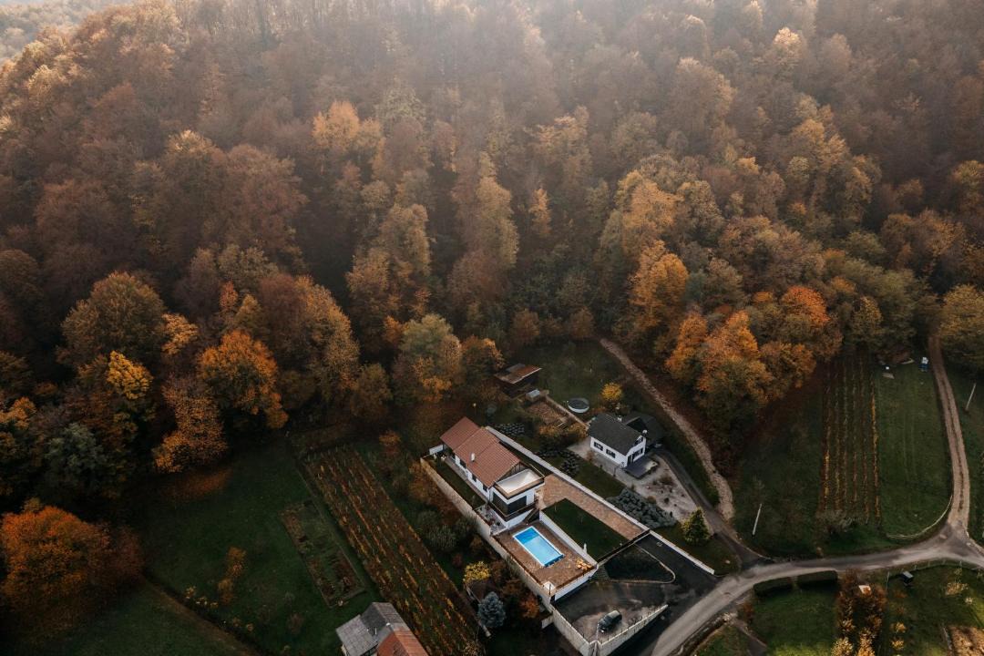 Photo of Others in Ivanec