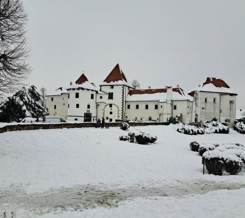 Photo of Others in Varazdin