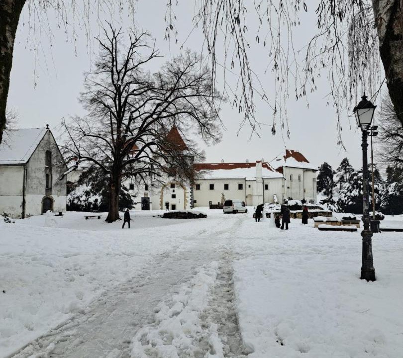 Photo of Others in Varazdin