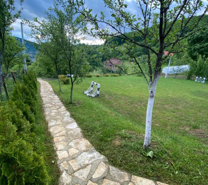 Photo of Others in Semizovac