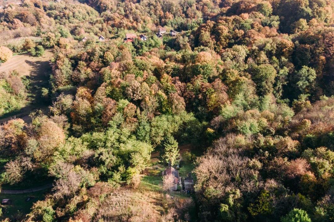 Photo of Others in Koprivnica