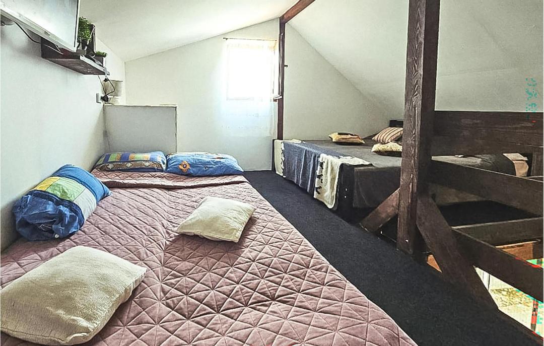 Photo of Bedroom in Zlatar Bistrica