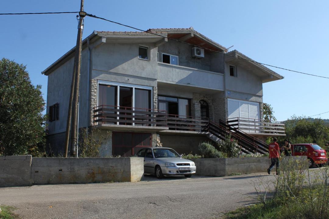 Photo of Others in Nevidane