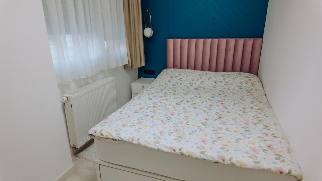 Photo of Bedroom in Nasice