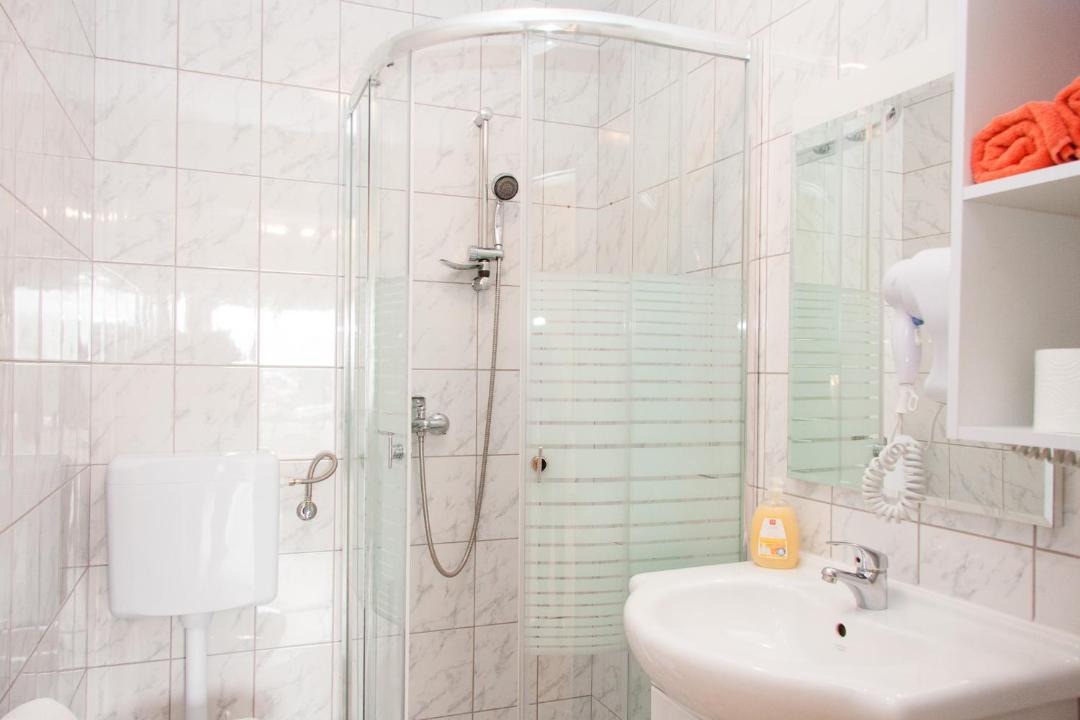 Photo of Bathroom in Velika Gorica