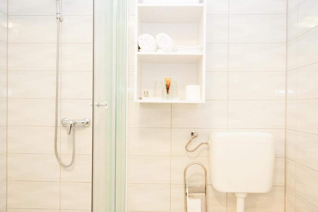 Photo of Bathroom in Velika Gorica