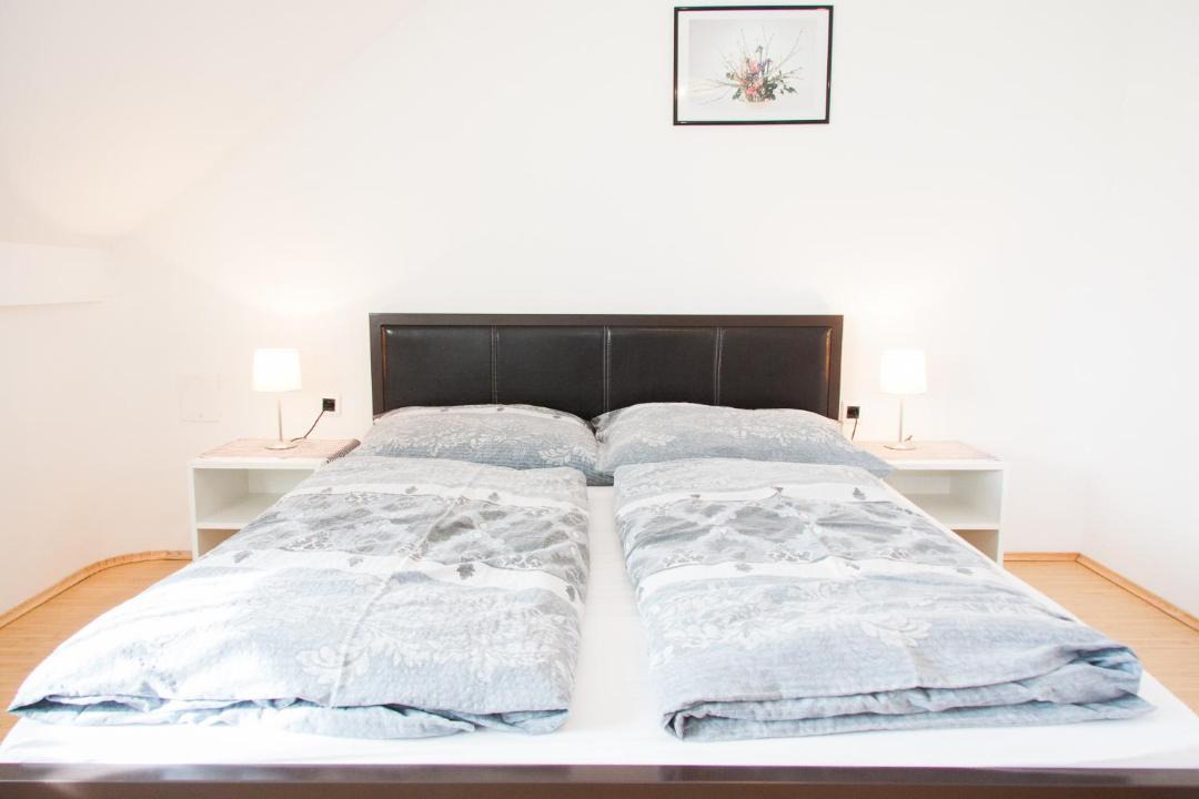 Photo of Bedroom in Velika Gorica