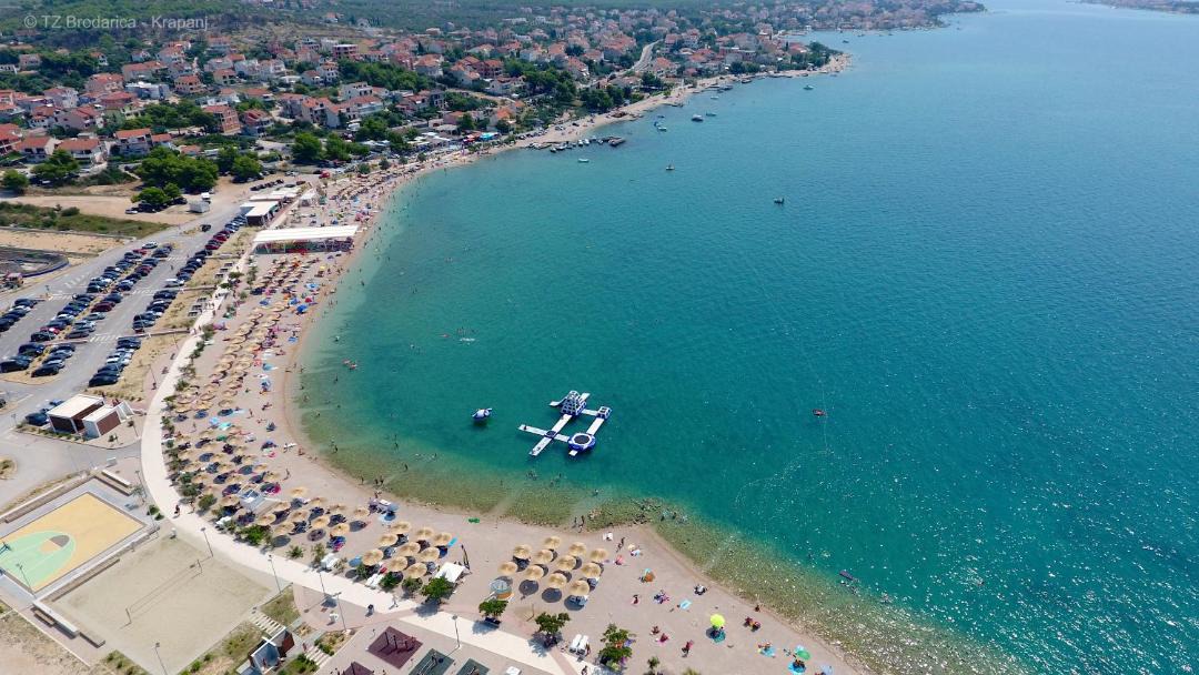 Photo of Others in Brodarica