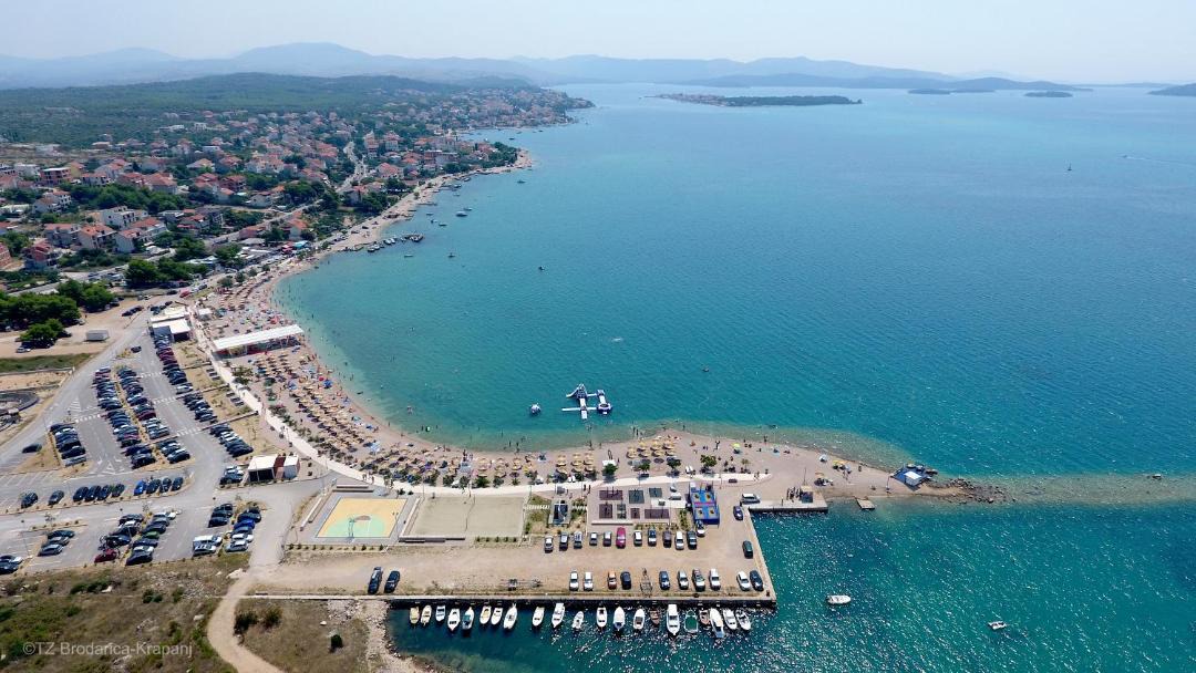 Photo of Others in Brodarica
