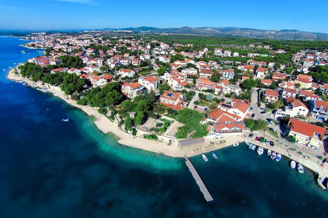 Photo of Others in Brodarica