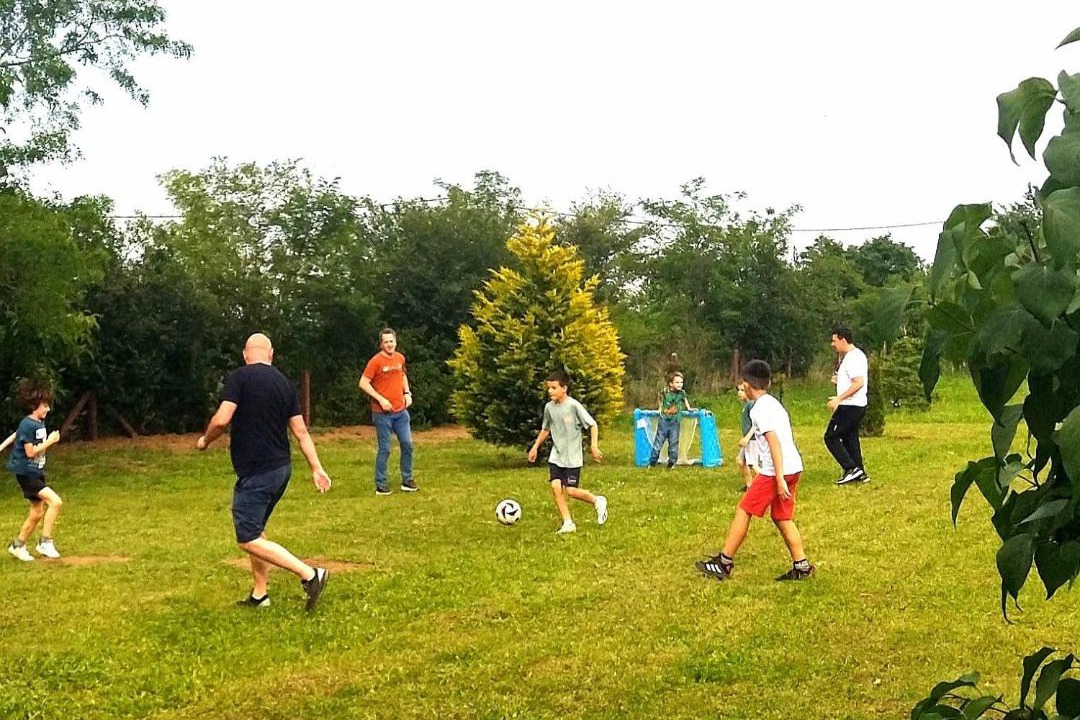 Photo of Others in Mladenovac