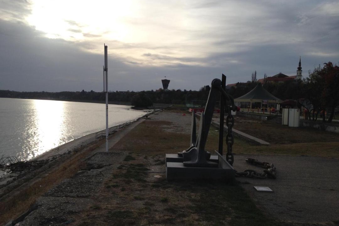 Photo of Outdoor in Vukovar