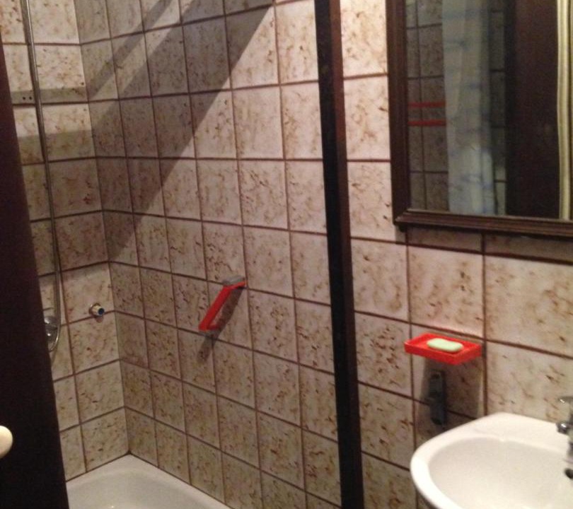 Photo of Bathroom in Vukovar