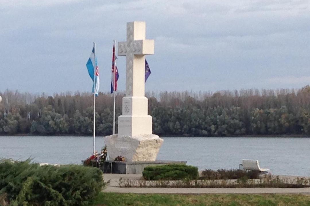 Photo of Others in Vukovar