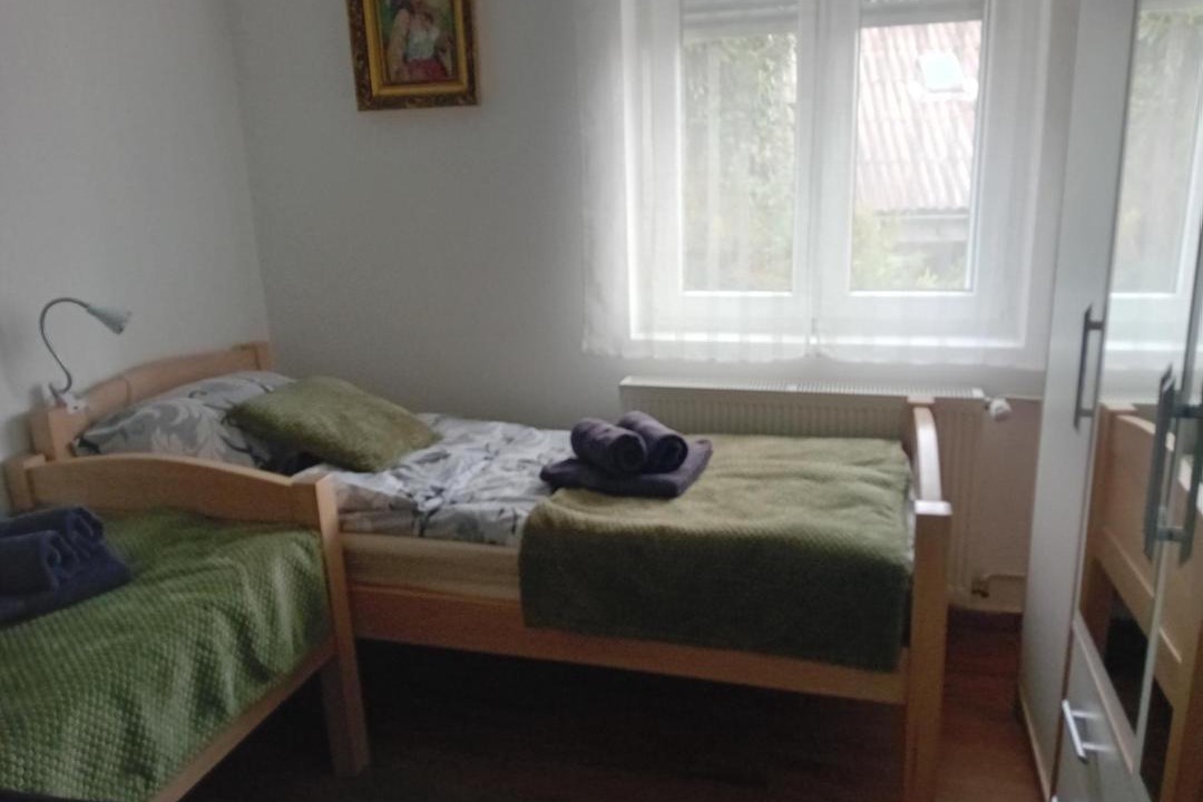 Photo of Others in Krapinske Toplice