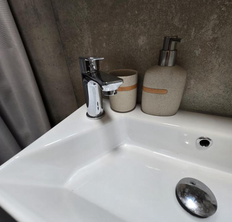 Photo of Bathroom in Ivanec