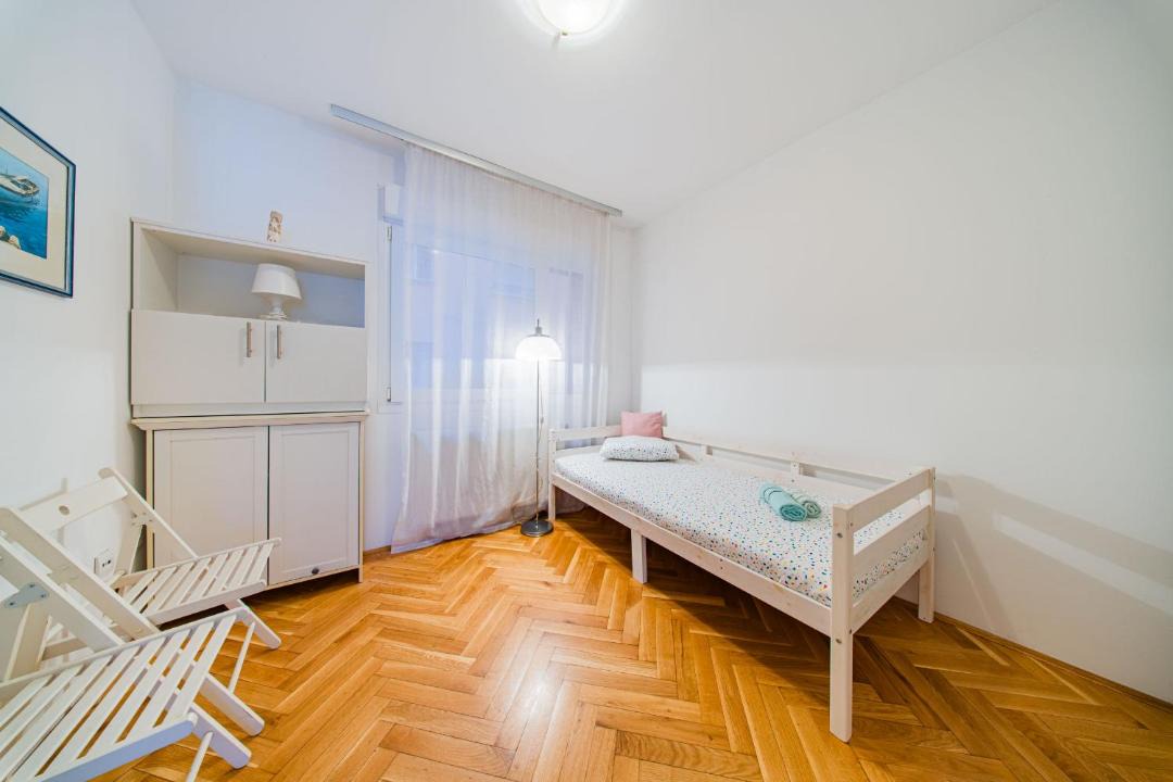 Photo of Others in Zagreb