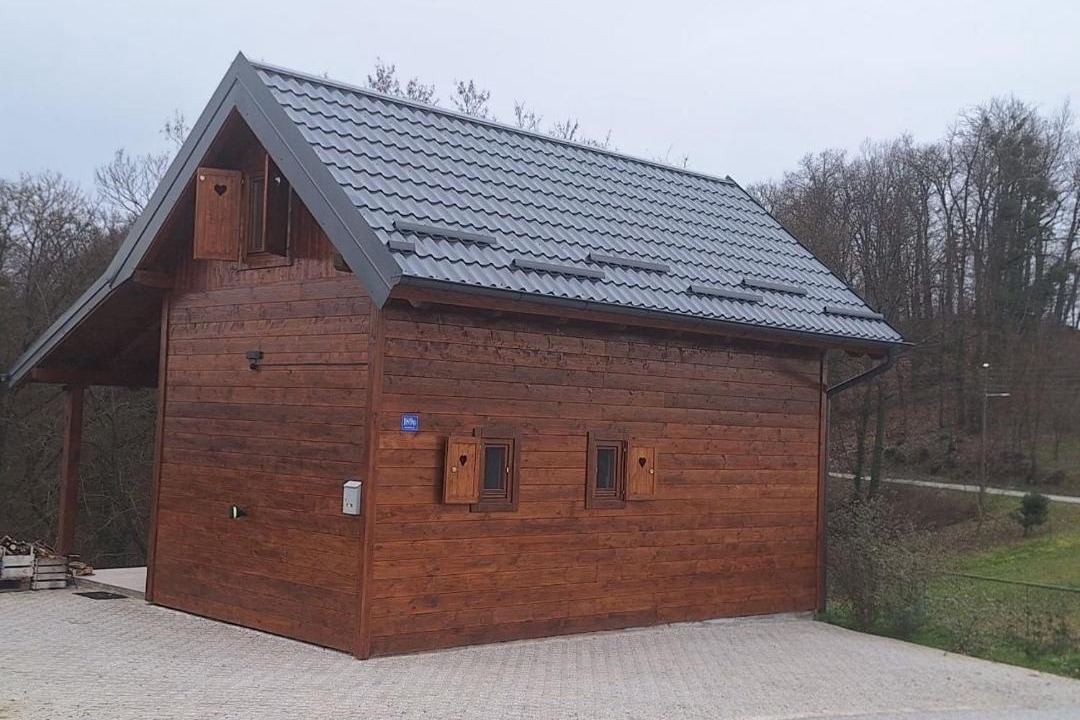 Photo of Others in Donja Stubica
