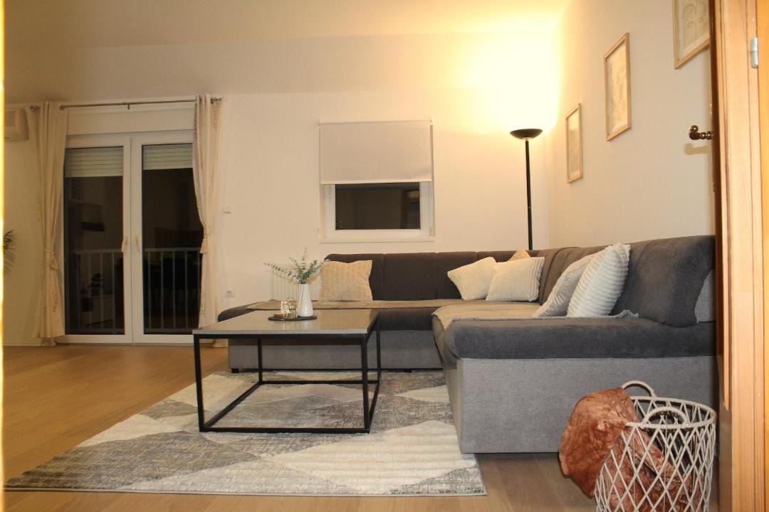 Photo of Livingroom in Vinkovci