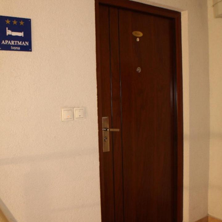 Photo of Others in Vinkovci