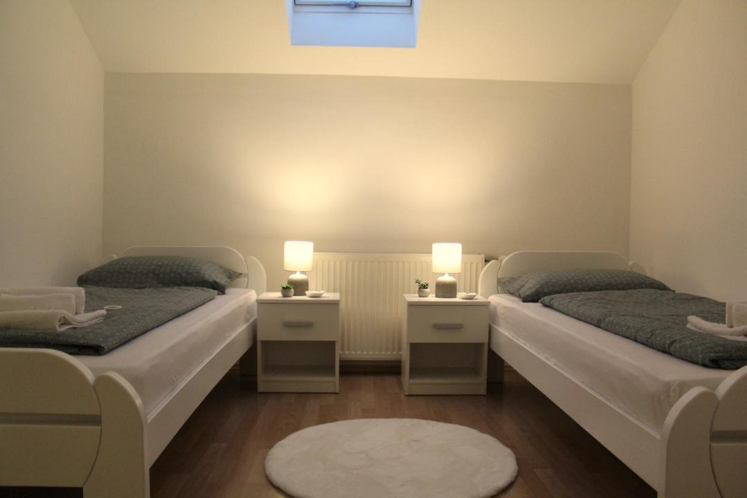 Photo of Bedroom in Vinkovci
