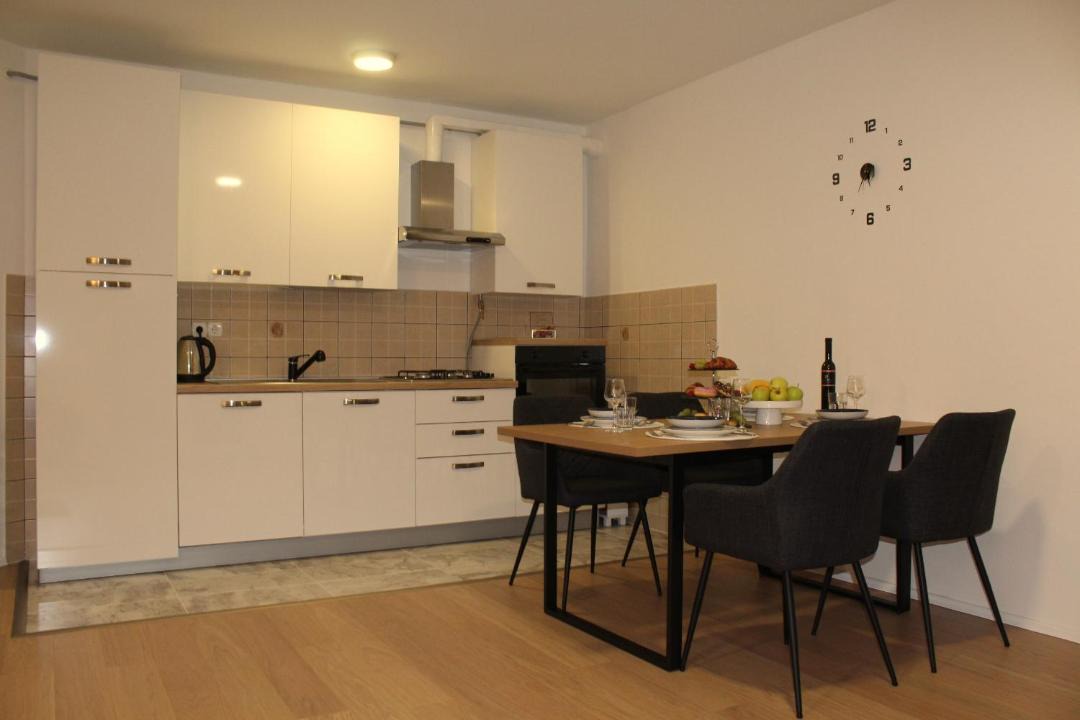 Photo of Kitchen in Vinkovci
