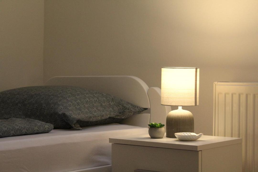 Photo of Bedroom in Vinkovci