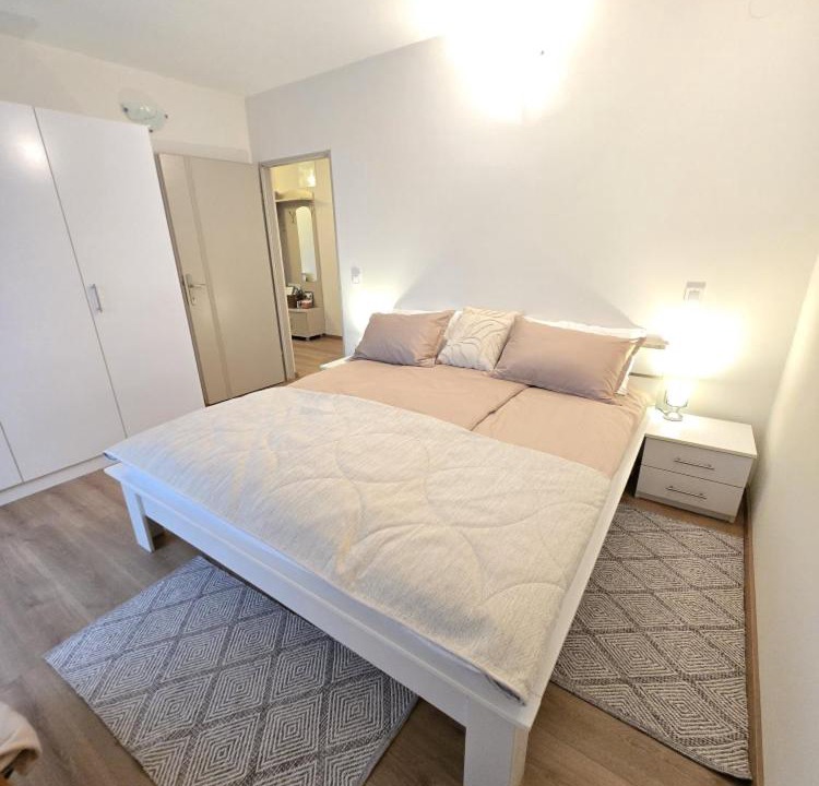 Photo of Bedroom in Ivanec