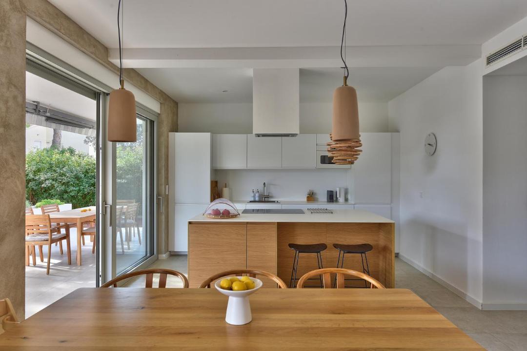Photo of Kitchen in Jadrija