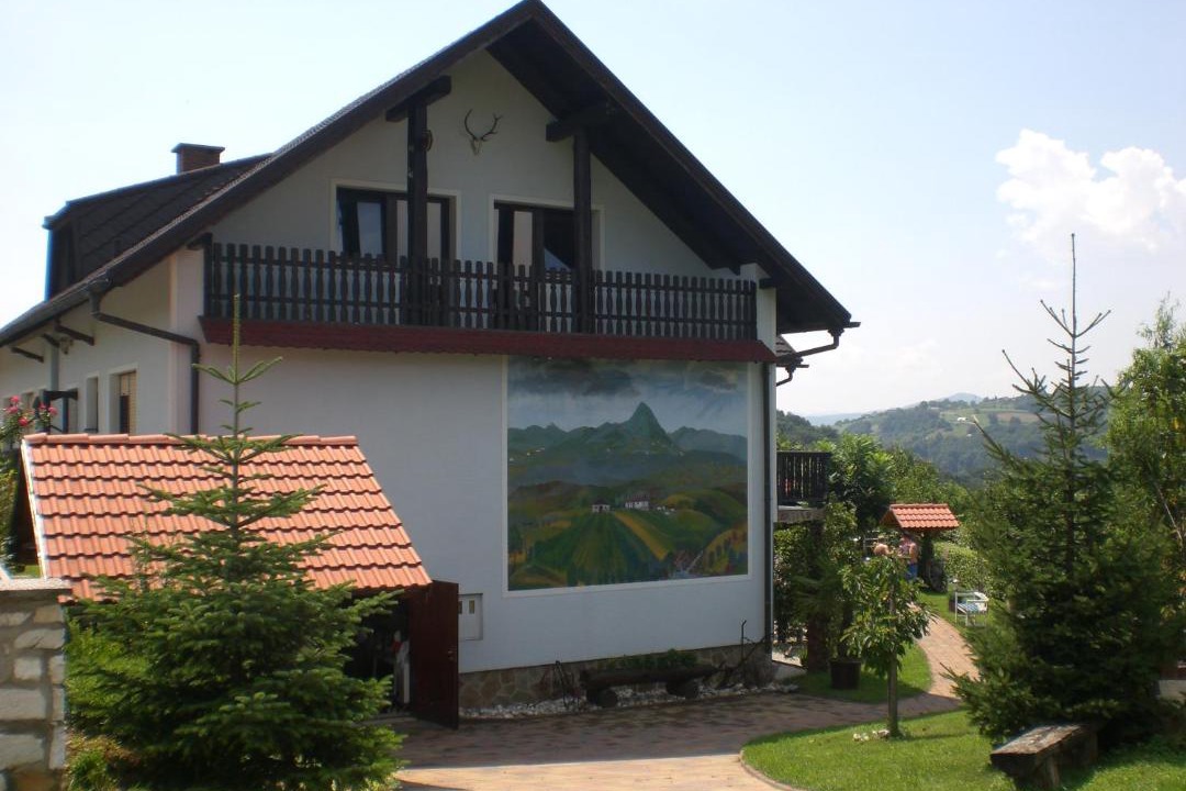 Photo of Others in Rogaska Slatina