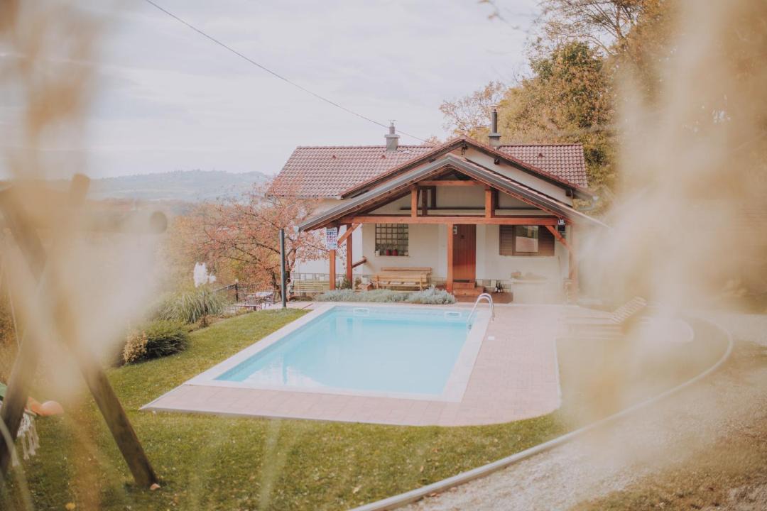 Photo of Others in Sveti Martin na Muri