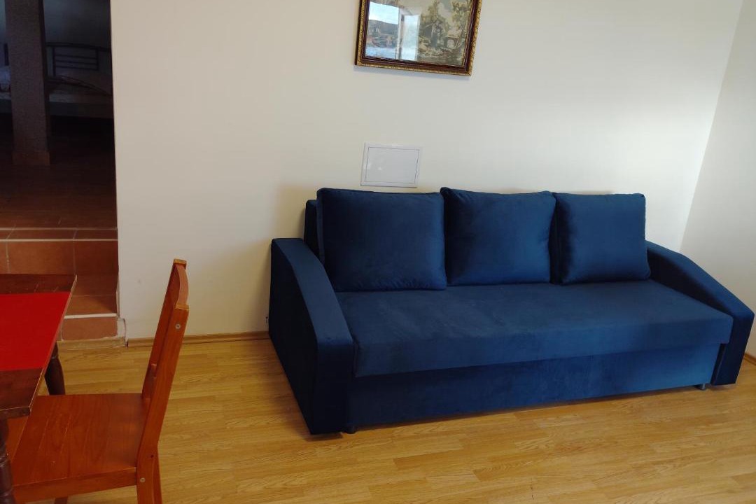 Photo of Livingroom in Ljubac