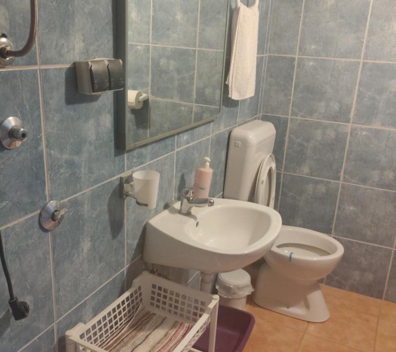 Photo of Bathroom in Ljubac