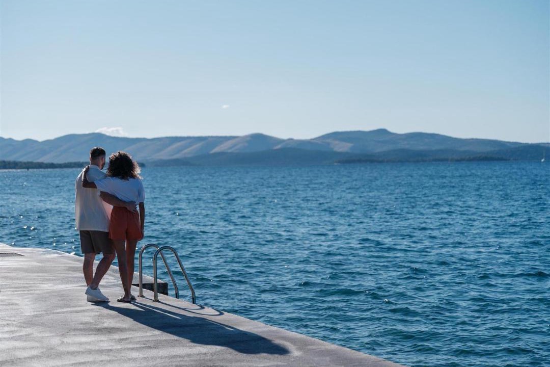 Photo of Others in Sibenik