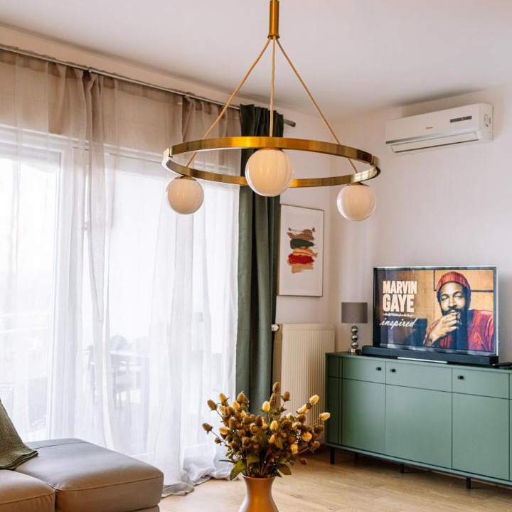 Photo of Livingroom in Samobor