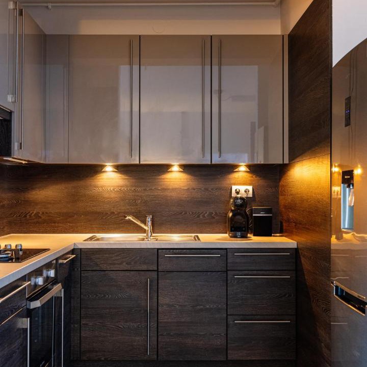 Photo of Kitchen in Samobor