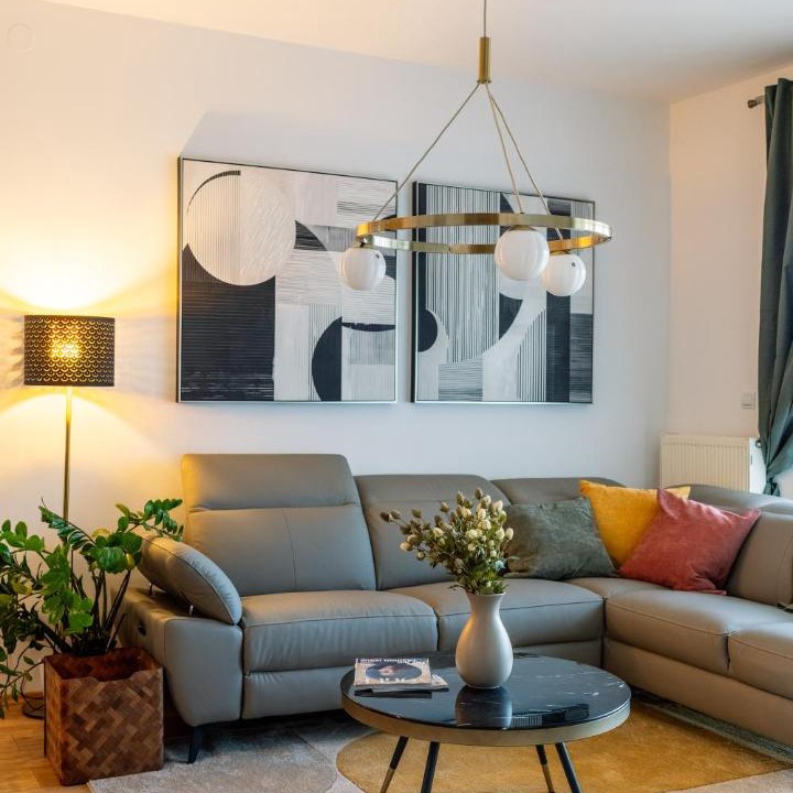 Photo of Livingroom in Samobor