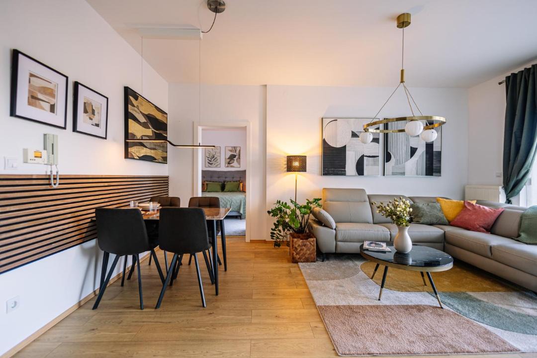 Photo of Livingroom in Samobor
