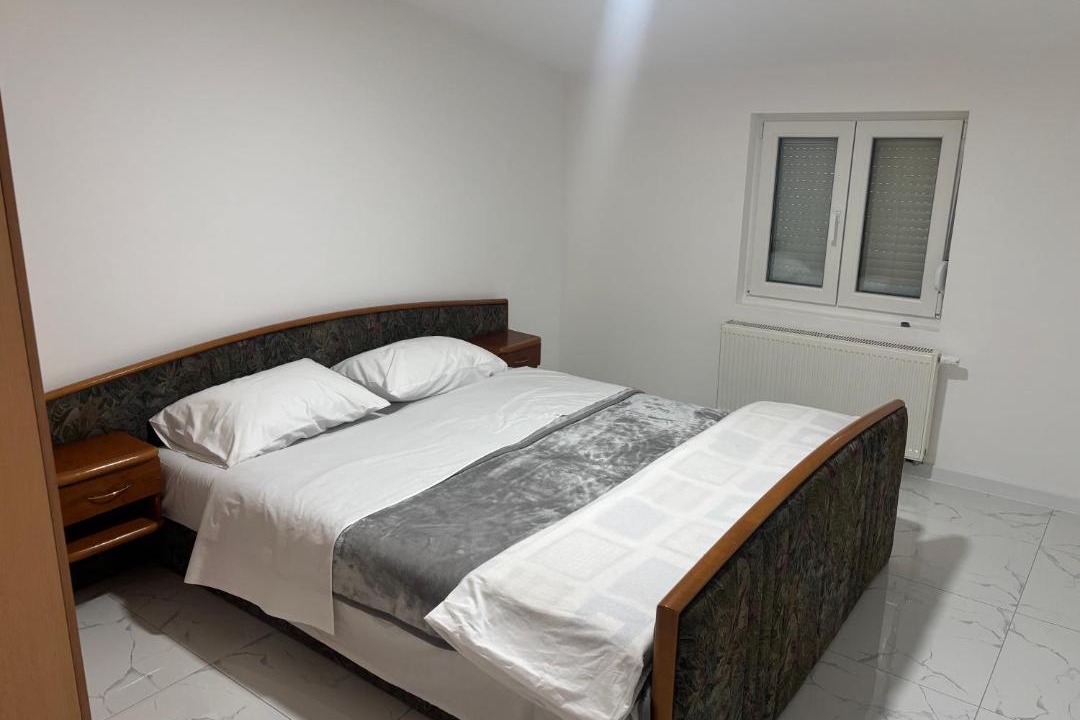 Photo of Bedroom in Capljina