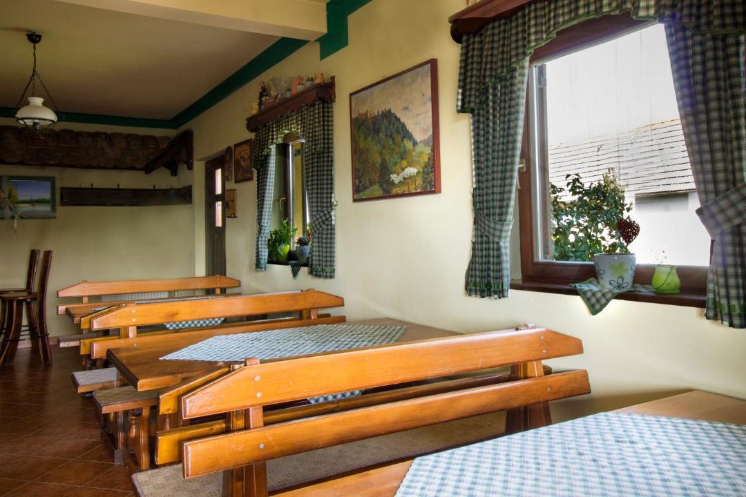 Photo of Others in Samobor